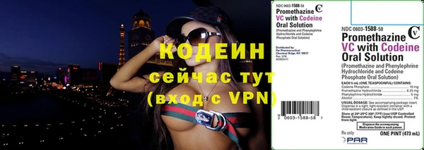хмурый Абинск