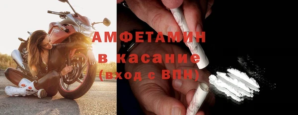 прущие грибы Абдулино