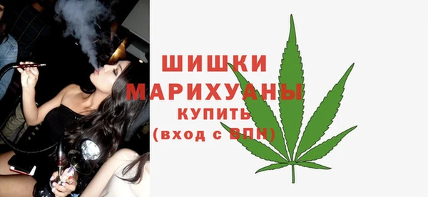 прущие грибы Абдулино